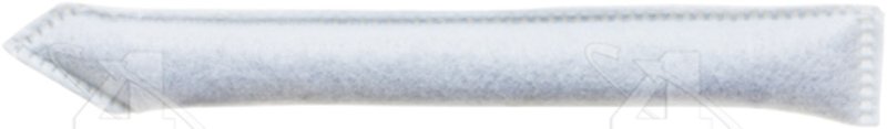 Four Seasons 83169 A/C Receiver Drier / Desiccant Element