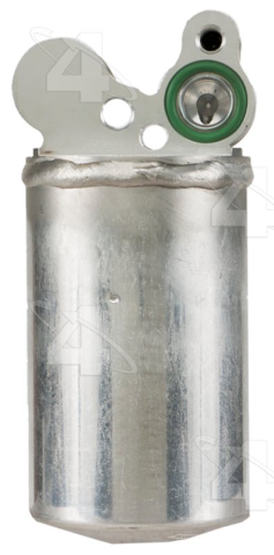 Four Seasons 83170 A/C Receiver Drier