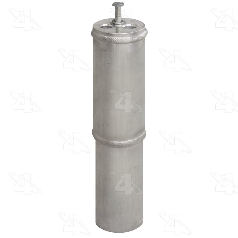 Four Seasons 83173 A/C Receiver Drier