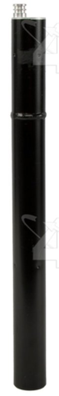 Four Seasons 83174 A/C Receiver Drier