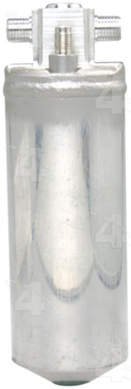 Four Seasons 83176 A/C Receiver Drier