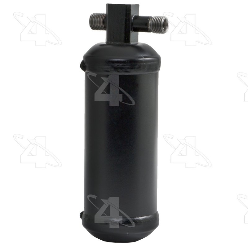 Four Seasons 83179 A/C Receiver Drier