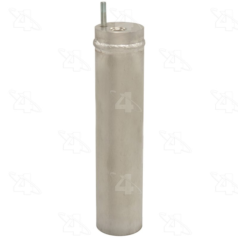 Four Seasons 83182 A/C Receiver Drier