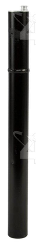 Four Seasons 83190 A/C Receiver Drier