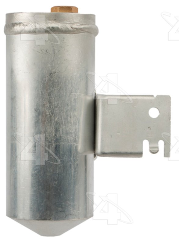 Four Seasons 83191 A/C Receiver Drier
