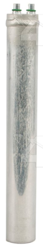 Four Seasons 83192 A/C Receiver Drier