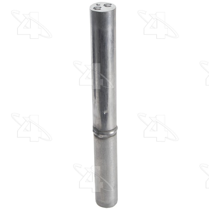 Four Seasons 83197 A/C Receiver Drier