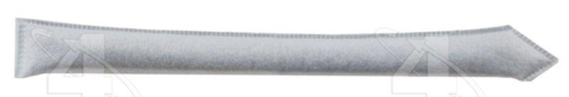 Four Seasons 83198 A/C Receiver Drier / Desiccant Element