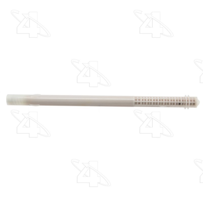 Four Seasons 83199 A/C Receiver Drier / Desiccant Element