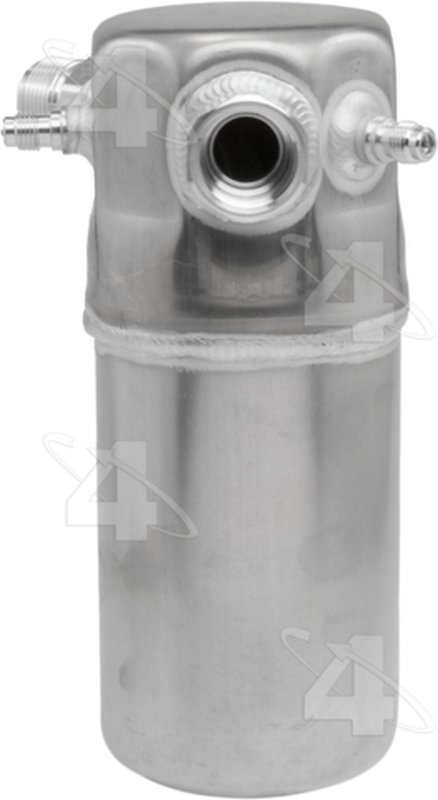 Four Seasons 83203 A/C Accumulator