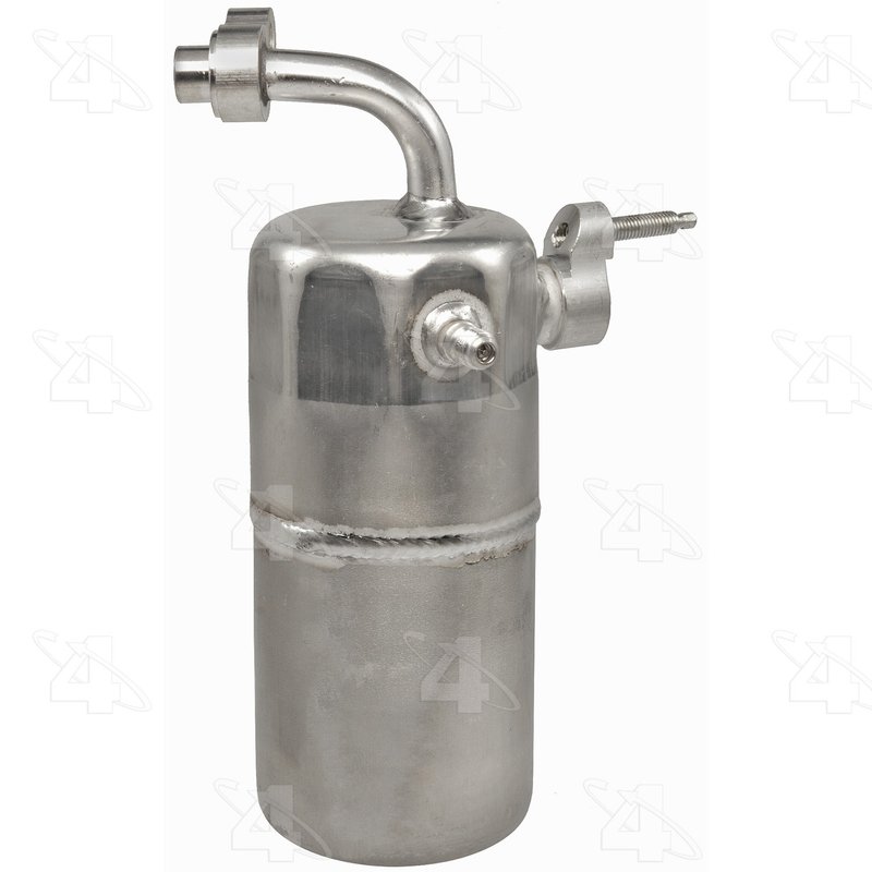 Four Seasons 83208 A/C Accumulator