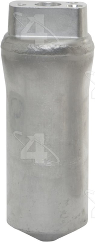 Four Seasons 83209 A/C Receiver Drier