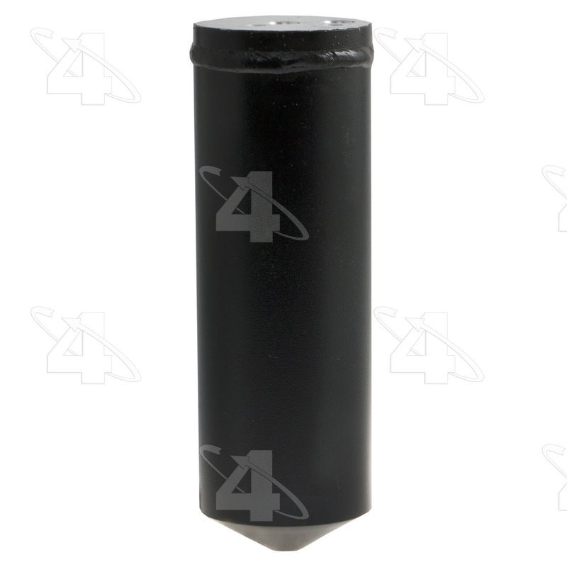 Four Seasons 83213 A/C Receiver Drier
