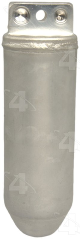Four Seasons 83214 A/C Receiver Drier