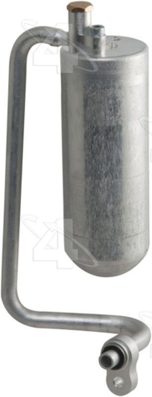 Four Seasons 83215 A/C Receiver Drier