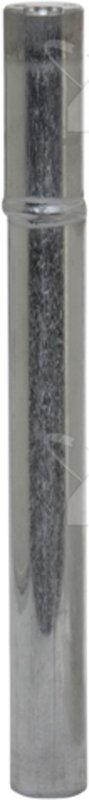 Four Seasons 83216 A/C Receiver Drier