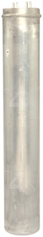 Four Seasons 83226 A/C Receiver Drier