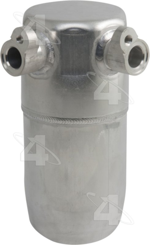 Four Seasons 83227 A/C Accumulator