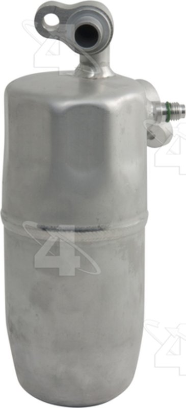 Four Seasons 83229 A/C Accumulator