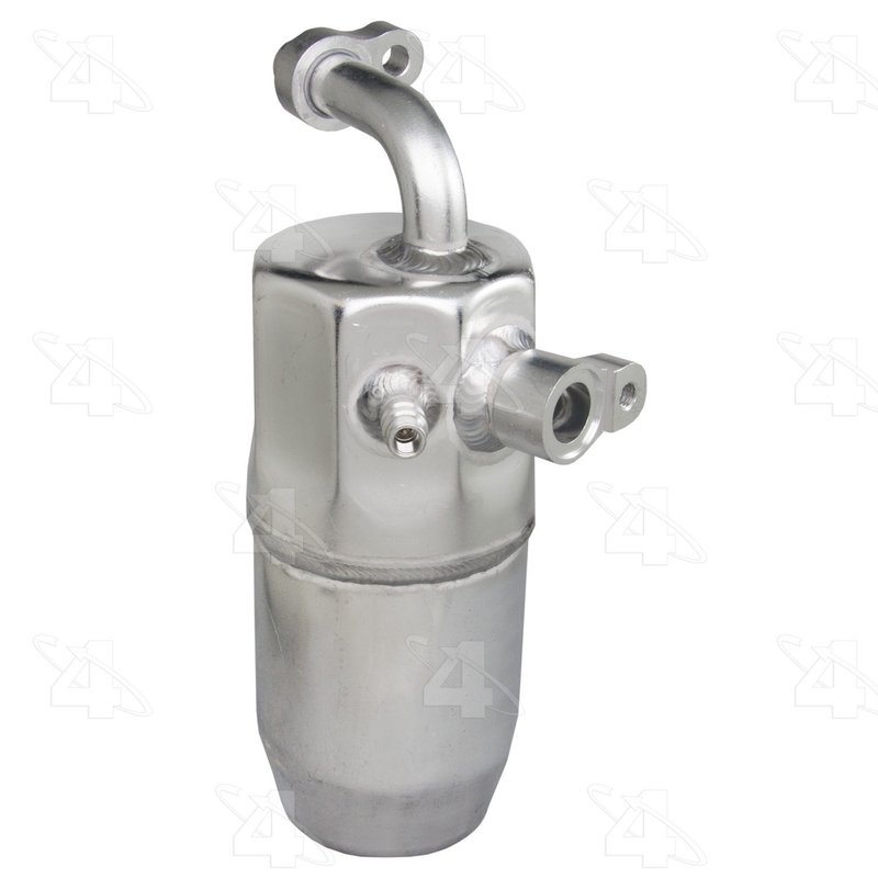 Four Seasons 83232 A/C Accumulator
