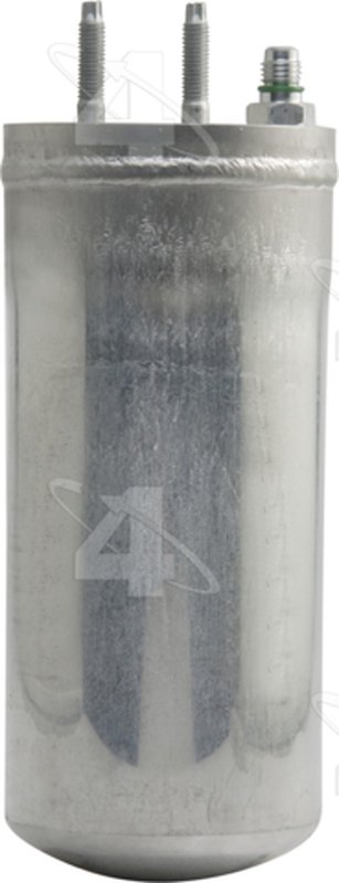 Four Seasons 83234 A/C Accumulator