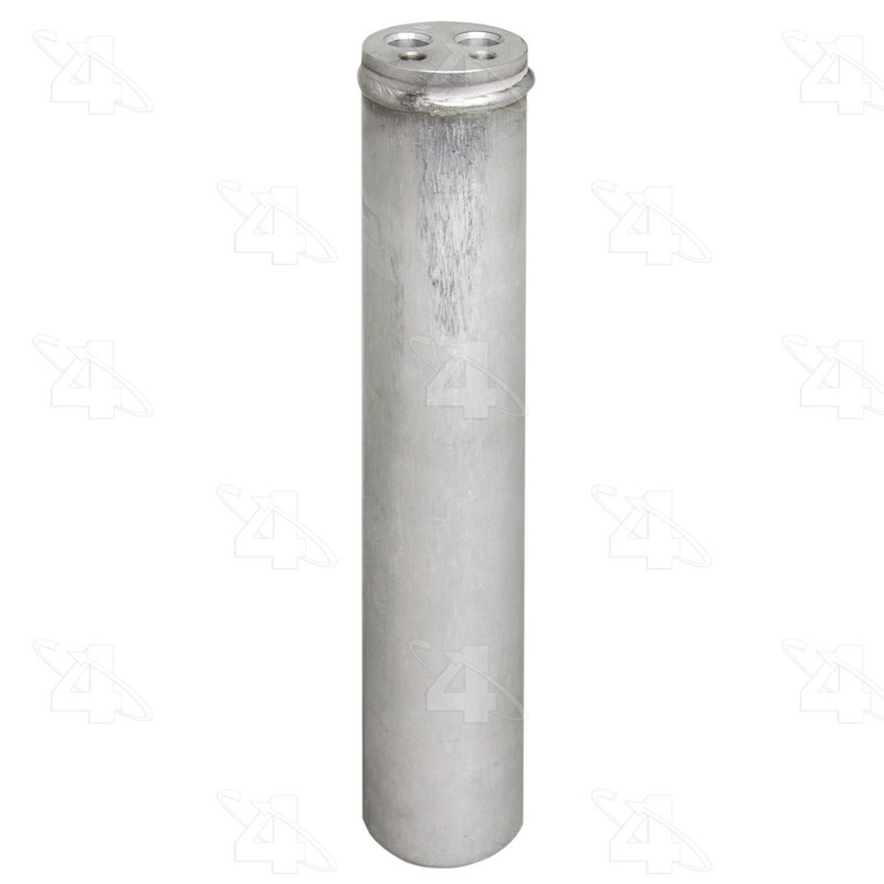 Four Seasons 83236 A/C Receiver Drier