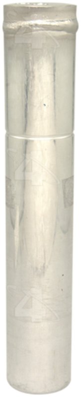 Four Seasons 83237 A/C Receiver Drier