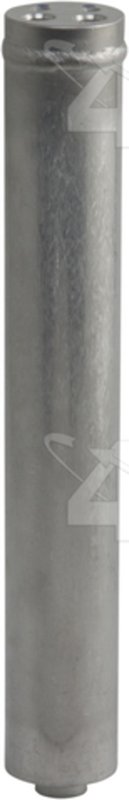Four Seasons 83240 A/C Receiver Drier