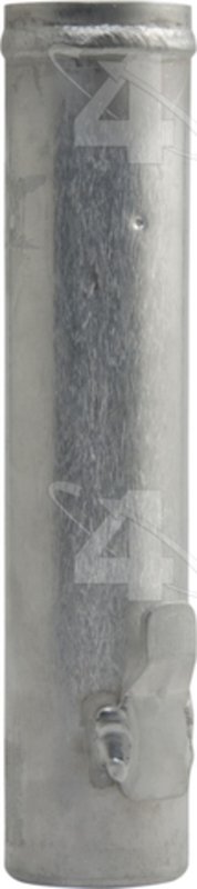 Four Seasons 83243 A/C Receiver Drier