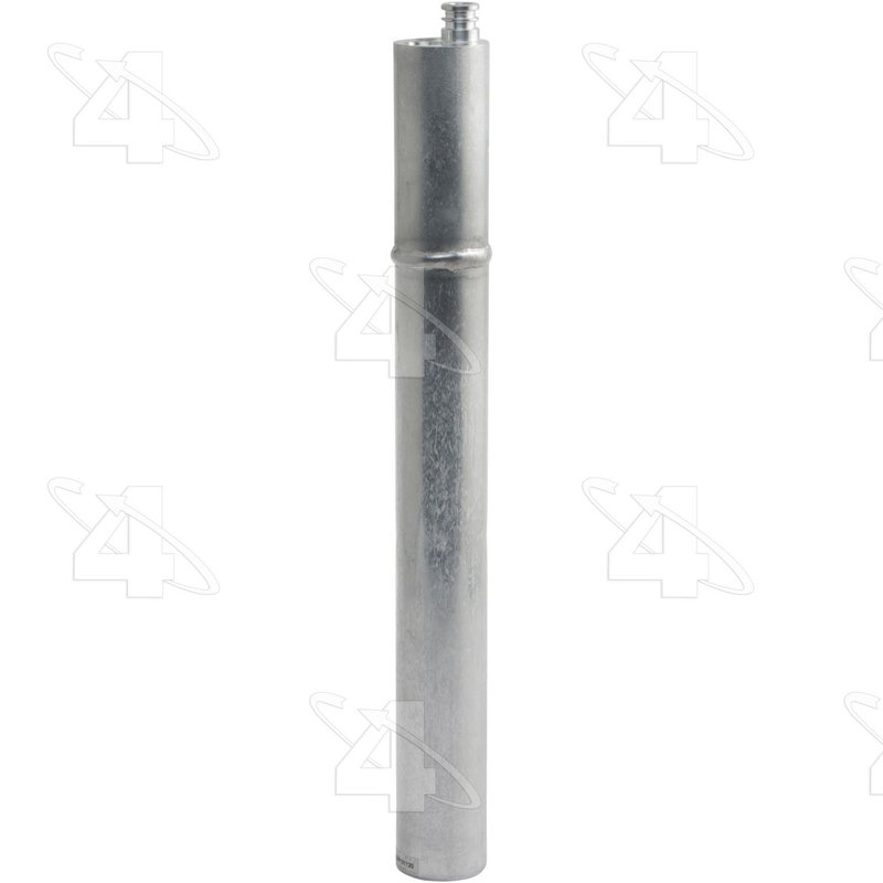 Four Seasons 83245 A/C Receiver Drier