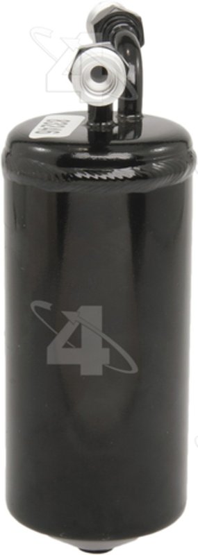 Four Seasons 83246 A/C Accumulator