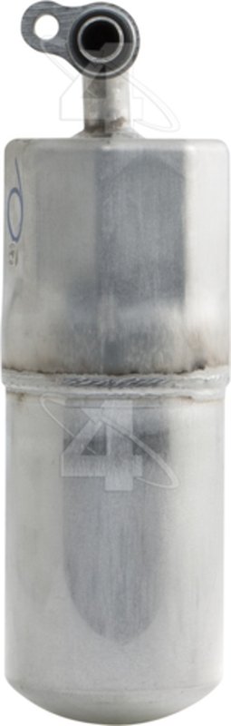 Four Seasons 83247 A/C Accumulator