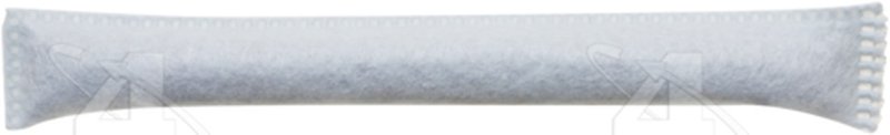 Four Seasons 83248 A/C Receiver Drier / Desiccant Element