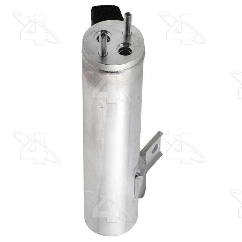 Four Seasons 83249 A/C Receiver Drier