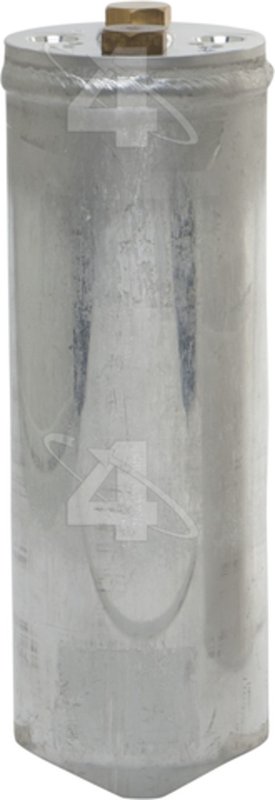 Four Seasons 83250 A/C Receiver Drier