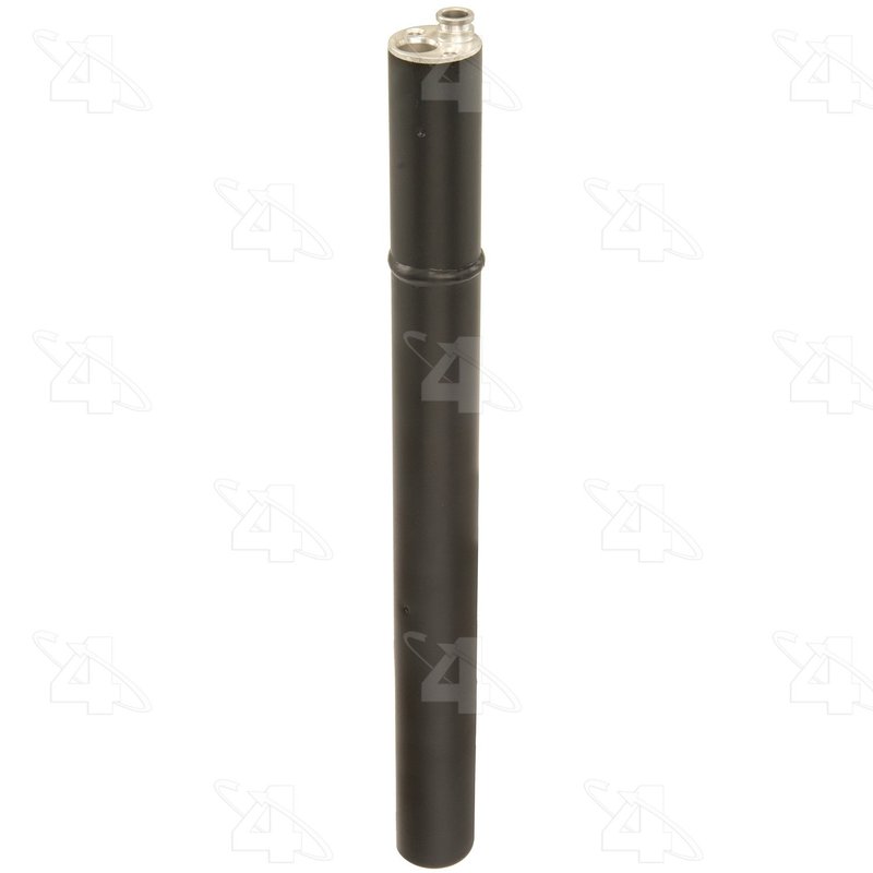 Four Seasons 83252 A/C Receiver Drier