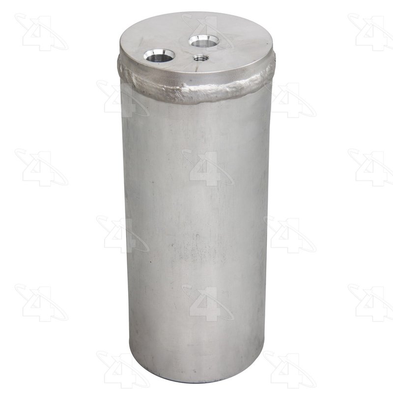 Four Seasons 83255 A/C Receiver Drier