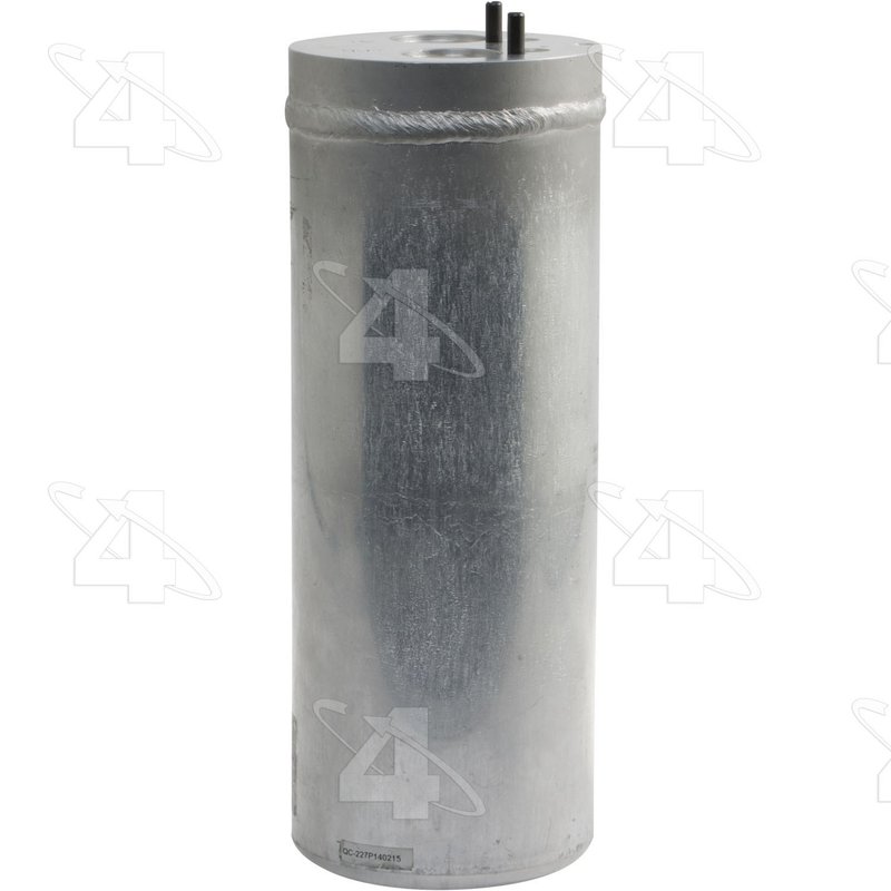 Four Seasons 83259 A/C Accumulator