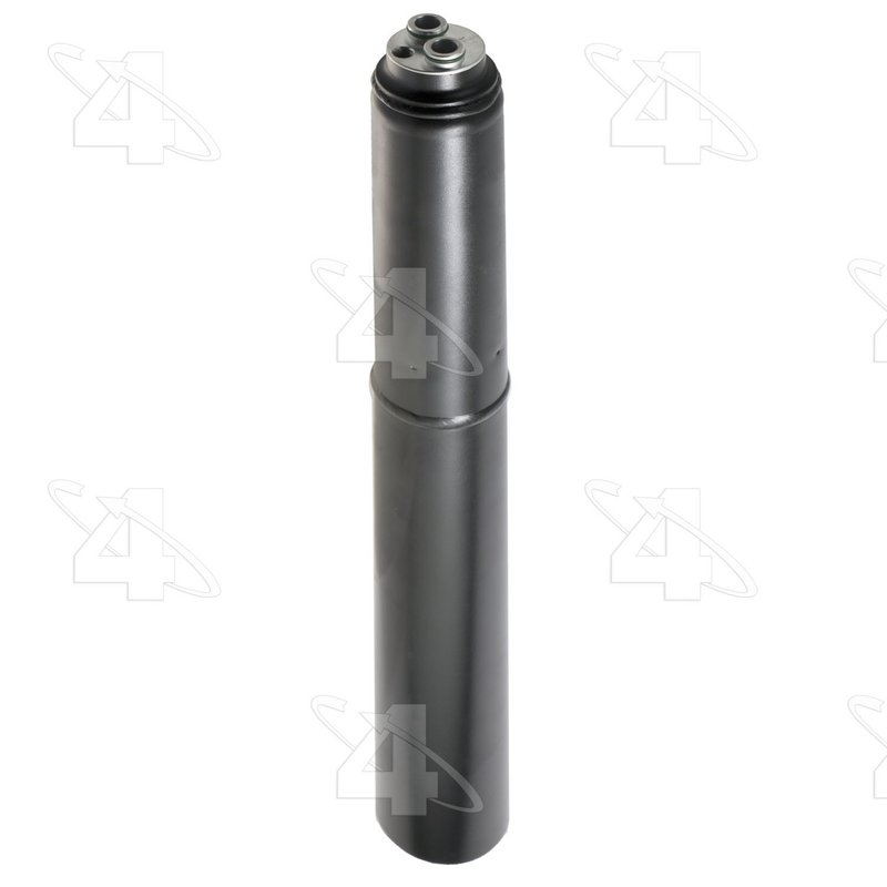 Four Seasons 83260 A/C Receiver Drier