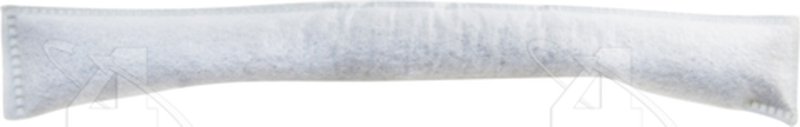 Four Seasons 83261 A/C Receiver Drier / Desiccant Element