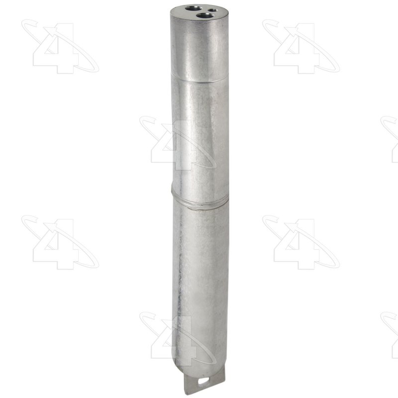 Four Seasons 83263 A/C Receiver Drier