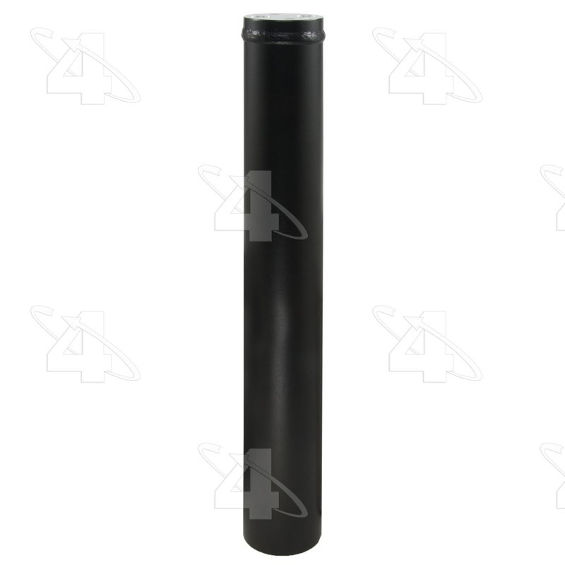 Four Seasons 83264 A/C Receiver Drier
