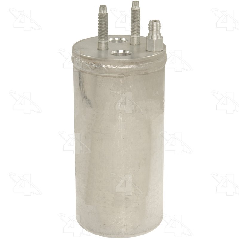 Four Seasons 83265 A/C Receiver Drier