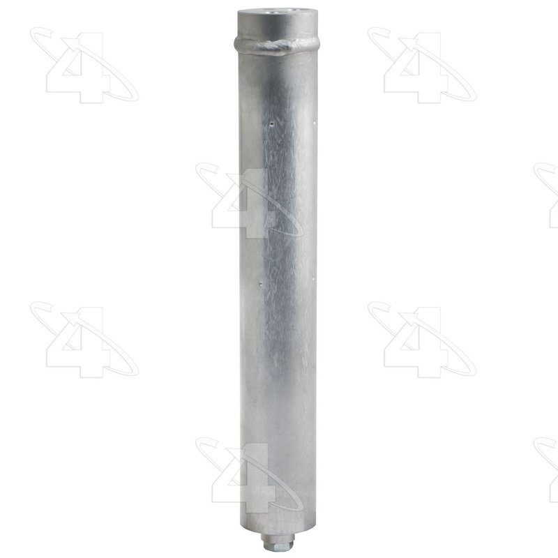 Four Seasons 83266 A/C Receiver Drier