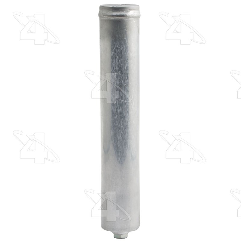 Four Seasons 83268 A/C Receiver Drier
