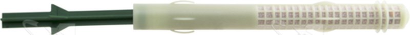Four Seasons 83269 A/C Receiver Drier / Desiccant Element