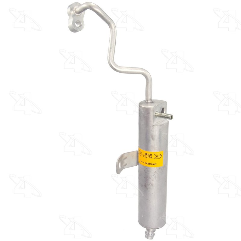 Four Seasons 83270 A/C Receiver Drier