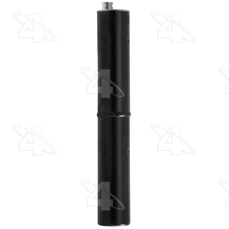 Four Seasons 83271 A/C Receiver Drier