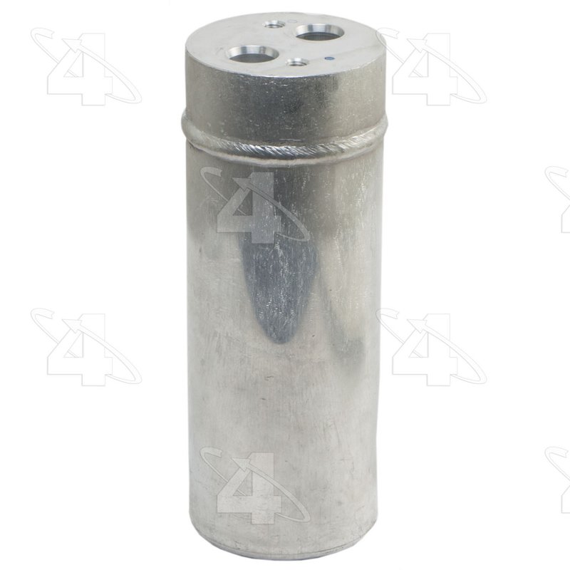 Four Seasons 83274 A/C Accumulator