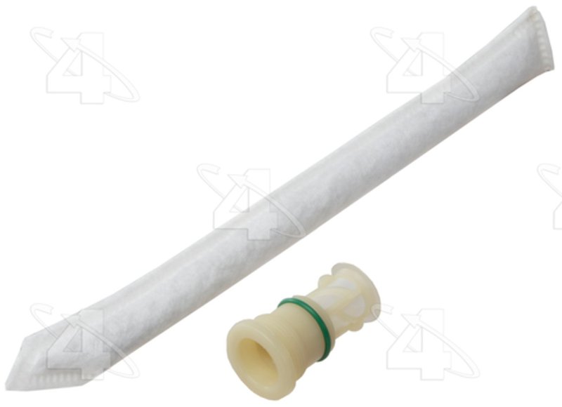 Four Seasons 83276 A/C Receiver Drier / Desiccant Element